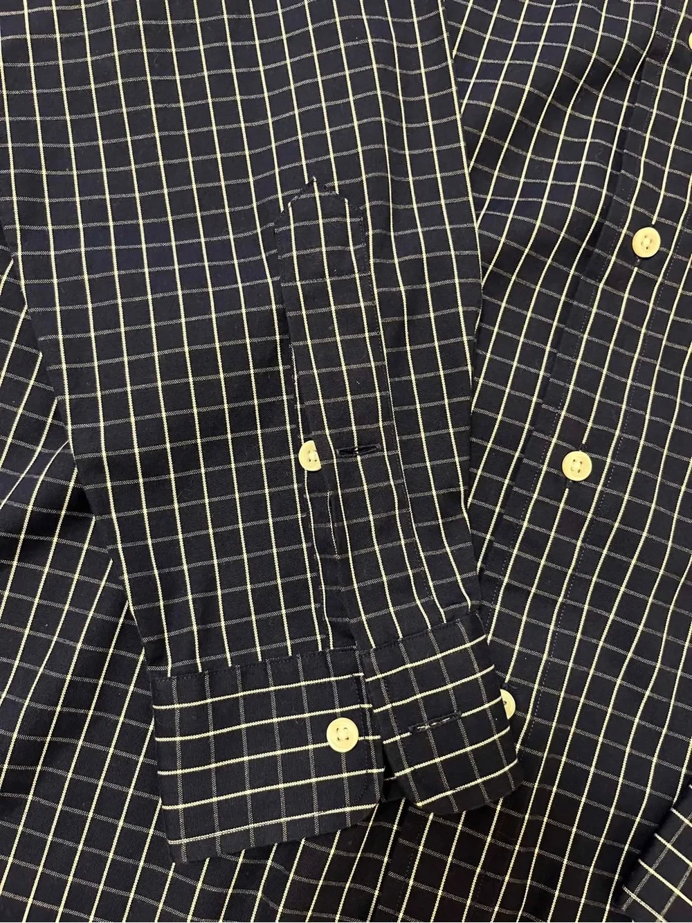 Ralph Lauren ralph lauren